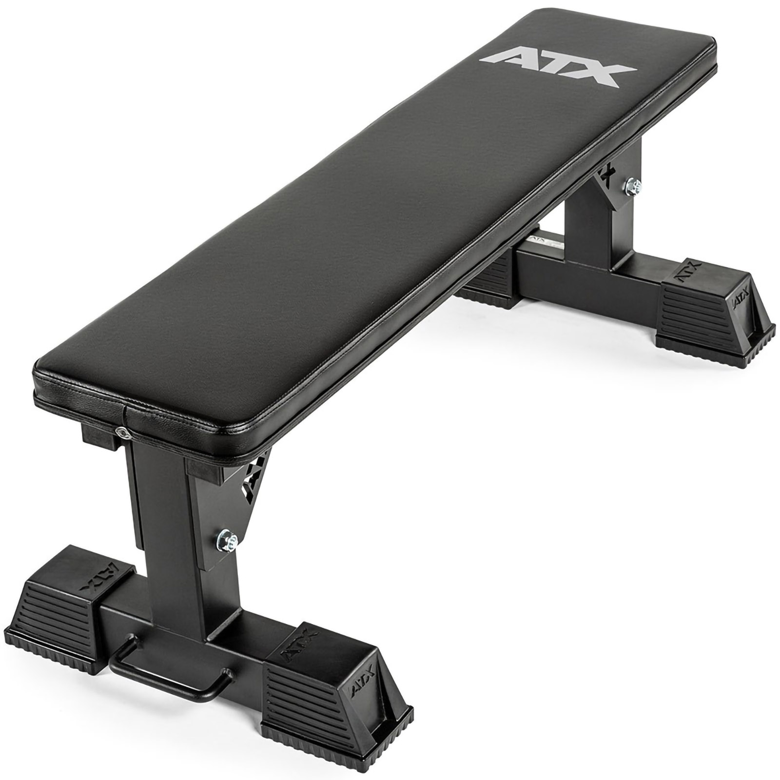 Flat Gym Benches