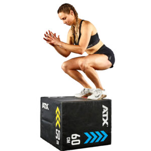 Functional and Conditioning