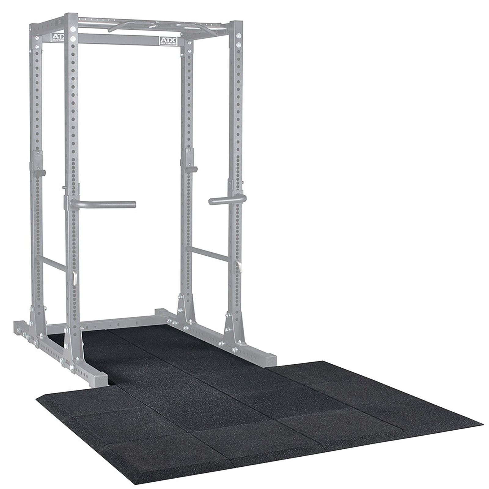 Gym Flooring