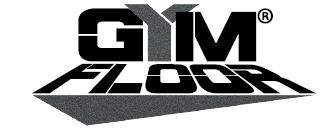 GymFloor®