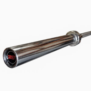 Olympic Barbells