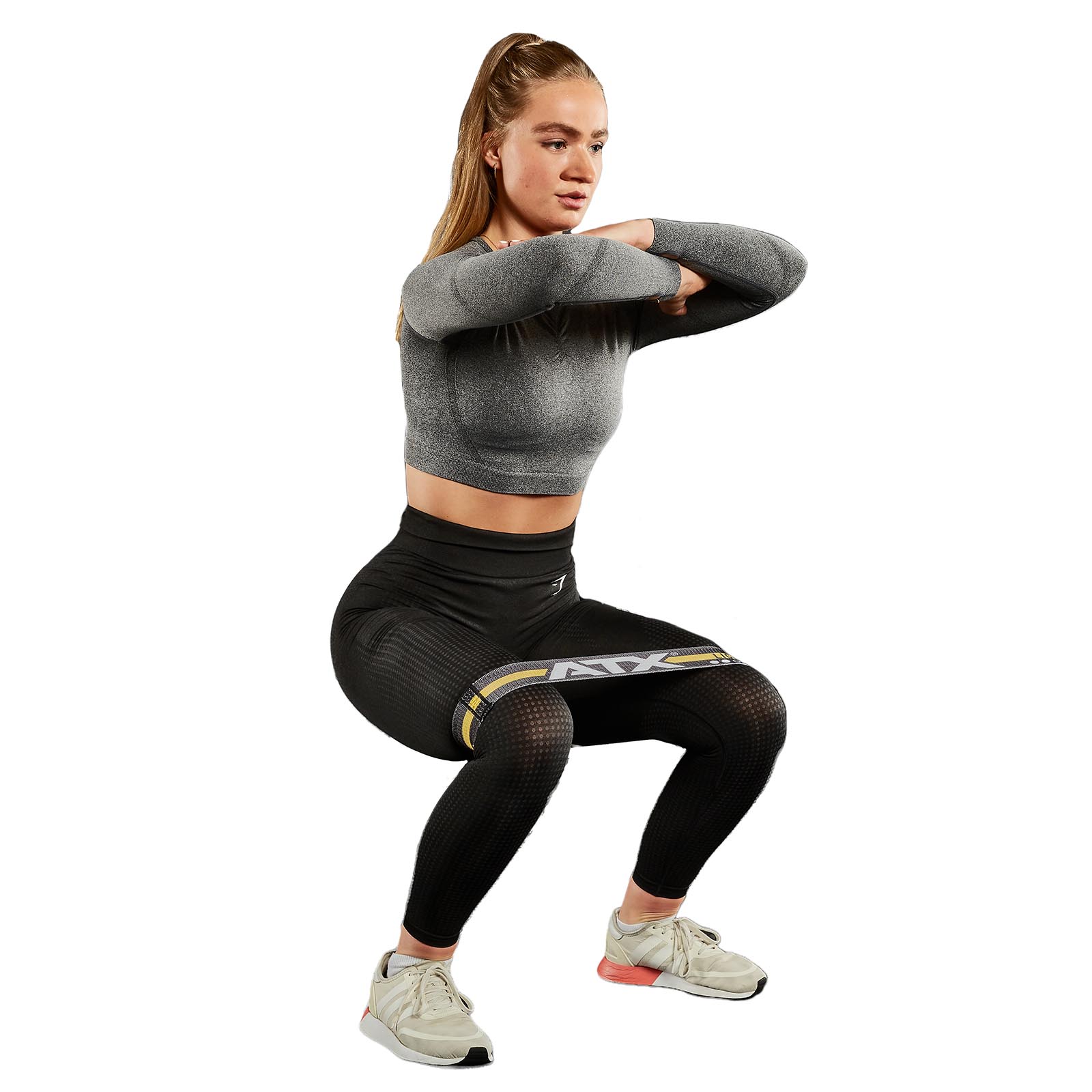 Resistance Bands