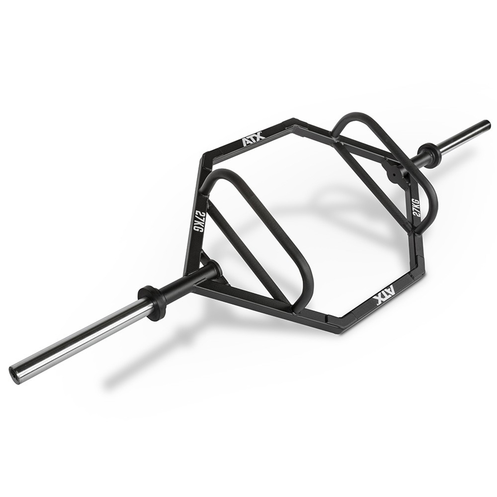 Specialty Olympic Bars