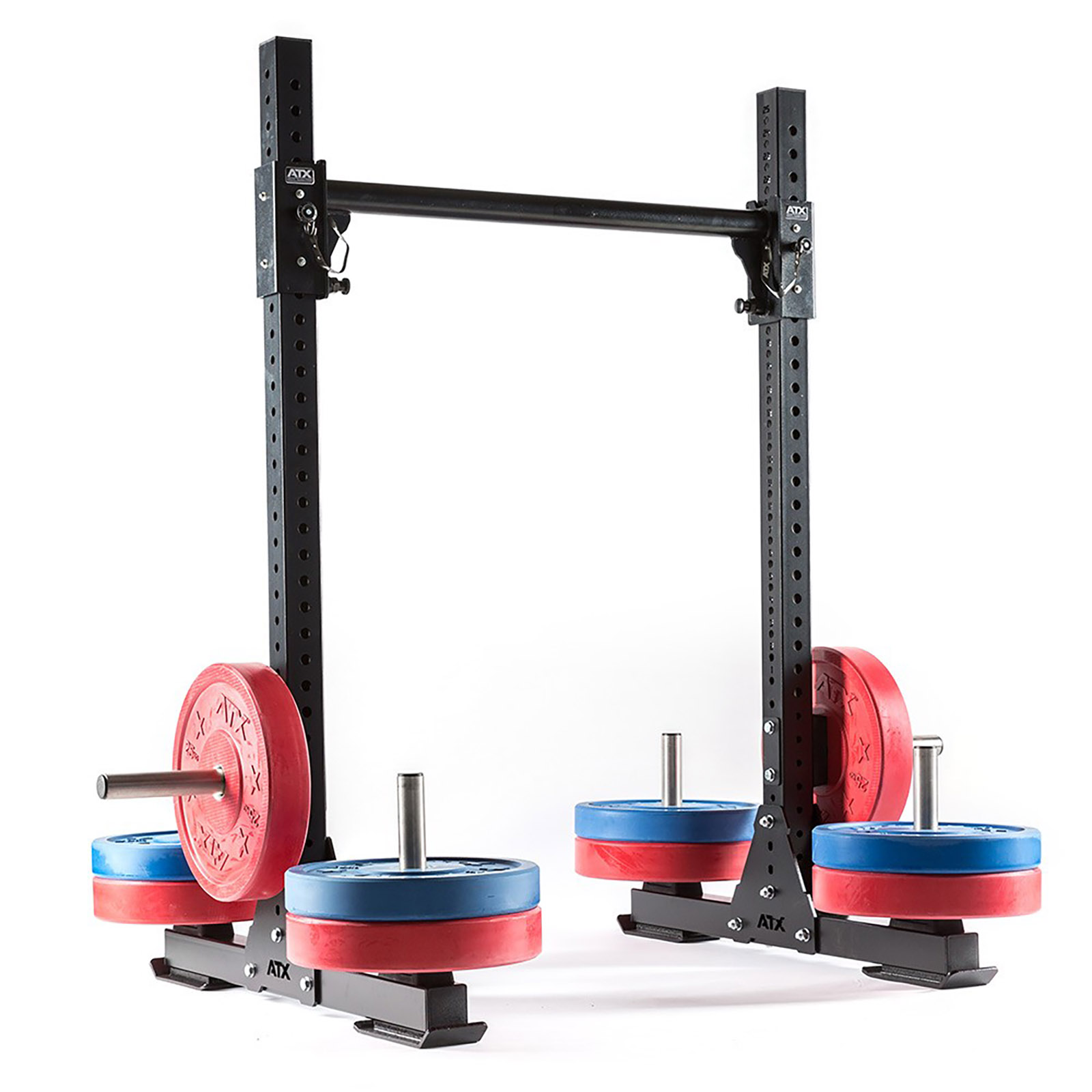Strongman