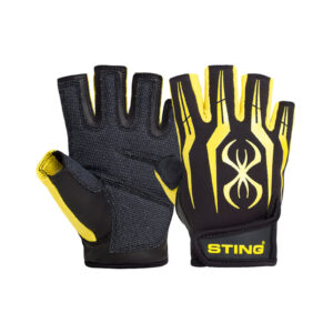 Weight Lifting Gloves