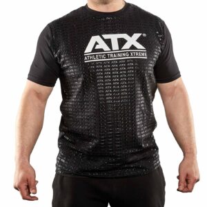 Gym Wear