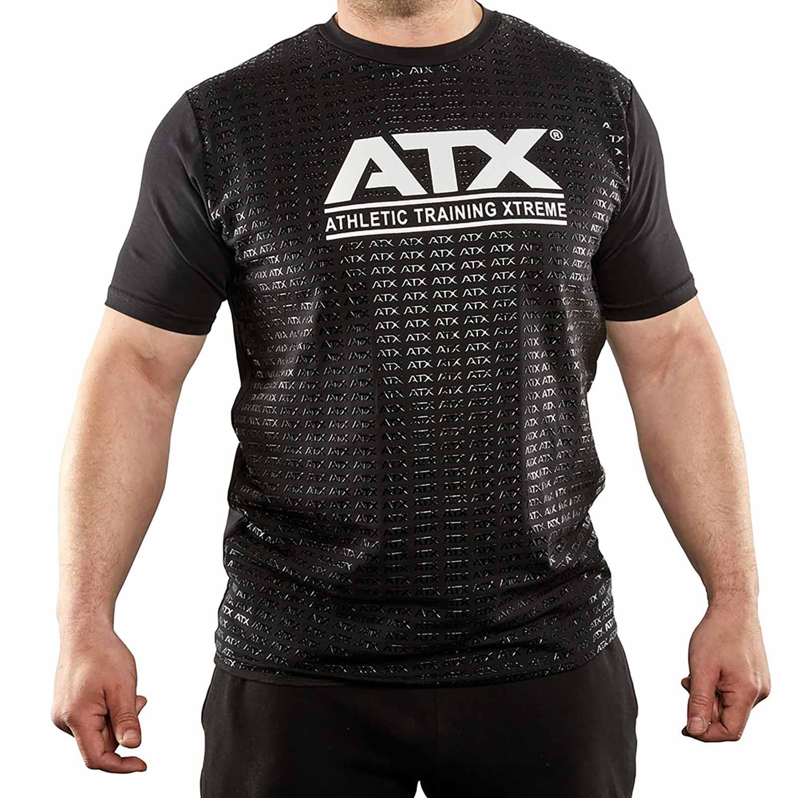 Gym Wear