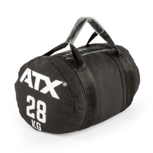 ATX® - Throw Bag 28kg
