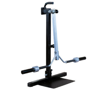 Powertec Power Lever