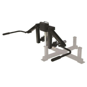 Powertec Pec Fly Attachment