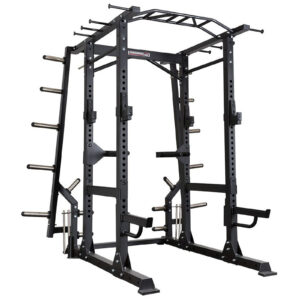 BB-9031 Barbarian PRO Functional Cage