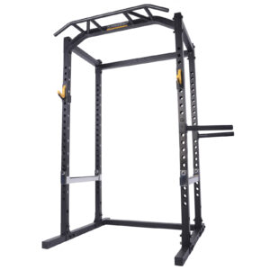 Powertec Power Rack