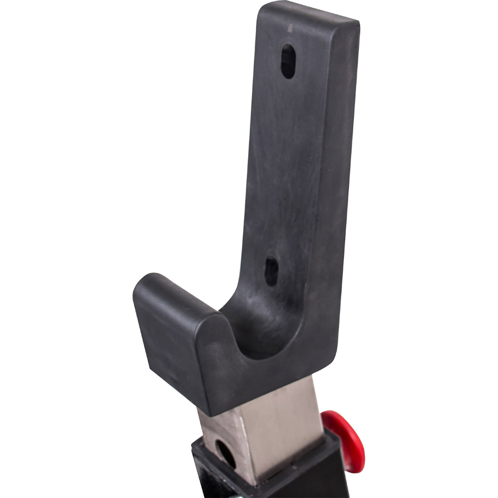 Bench Press J-Hook