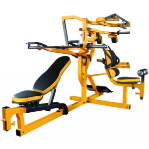 wb-ms16-powertec multi system