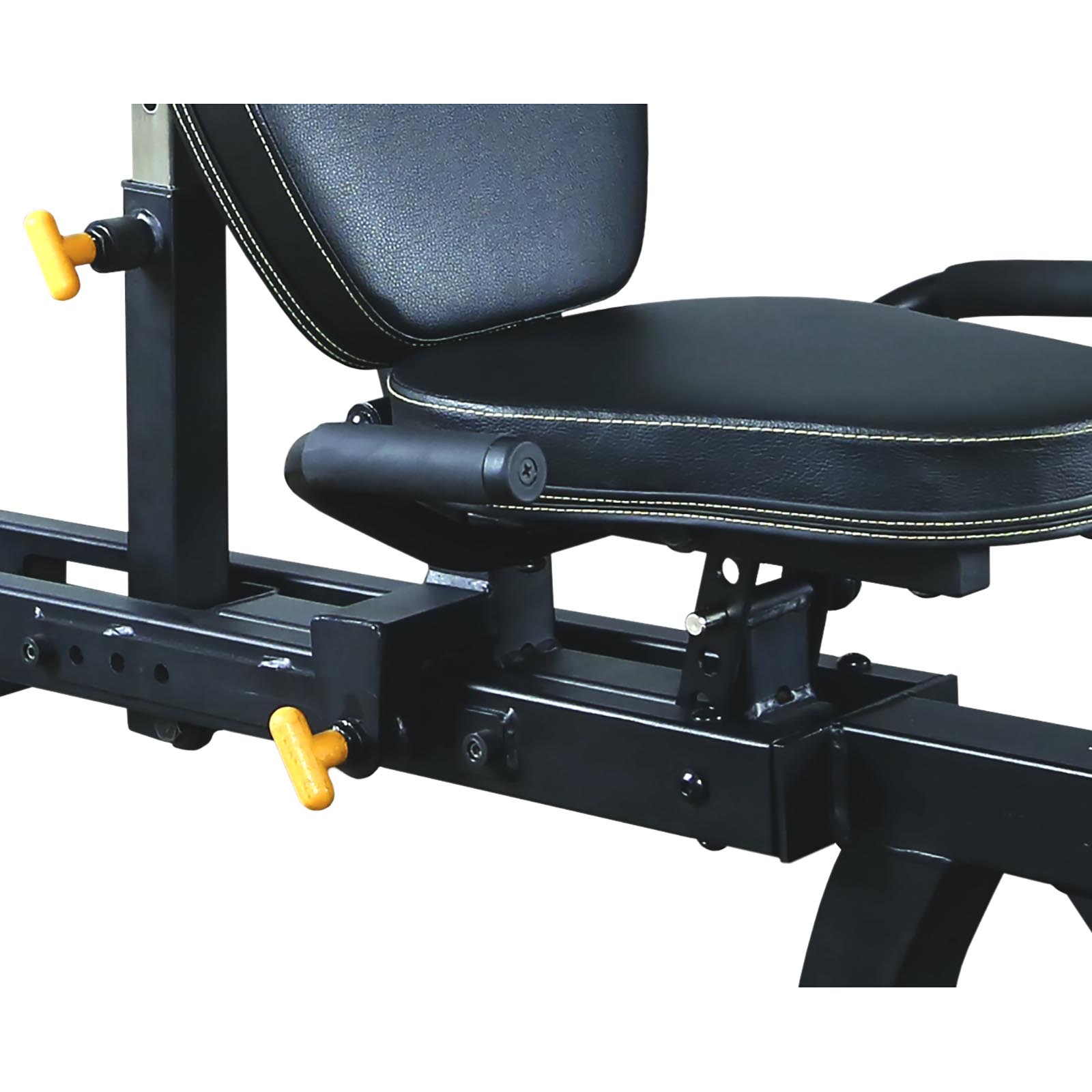 Powertec Bench Roller System