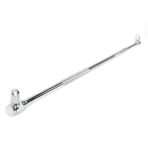 Power Maxx Functional Trainer Attachment
