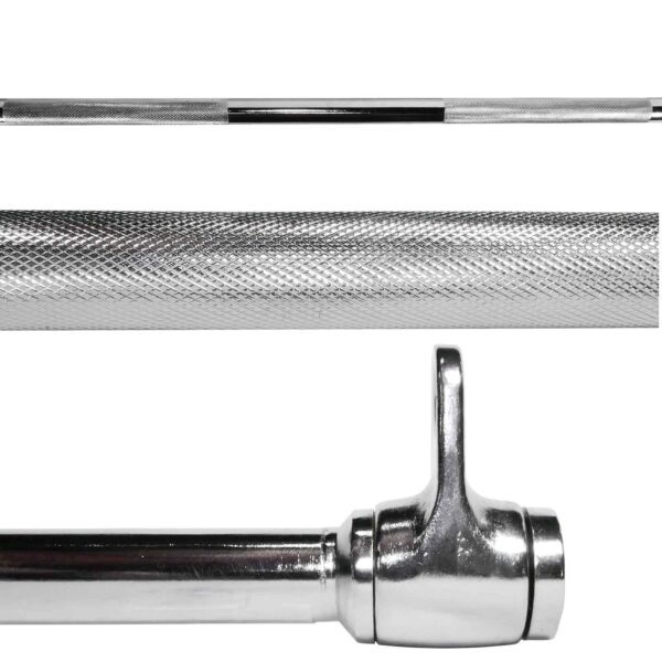 Power Maxx Functional Trainer Attachment - Image 4