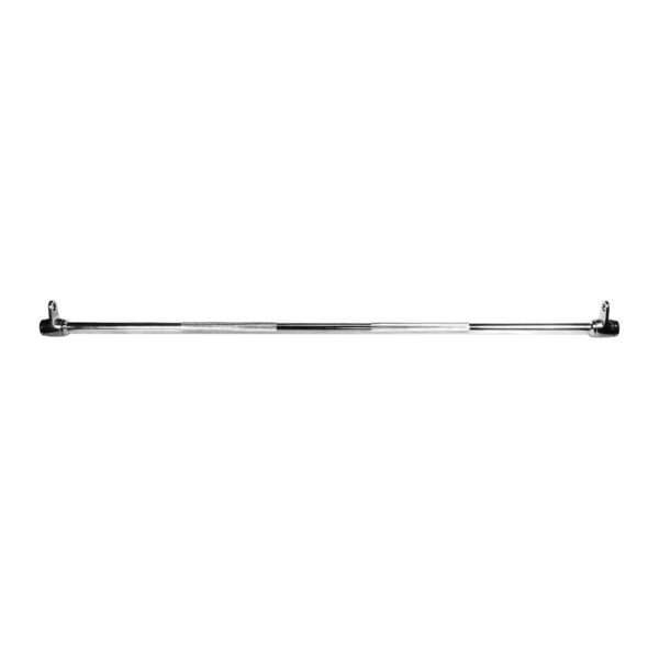 Power Maxx Functional Trainer Attachment - Image 2
