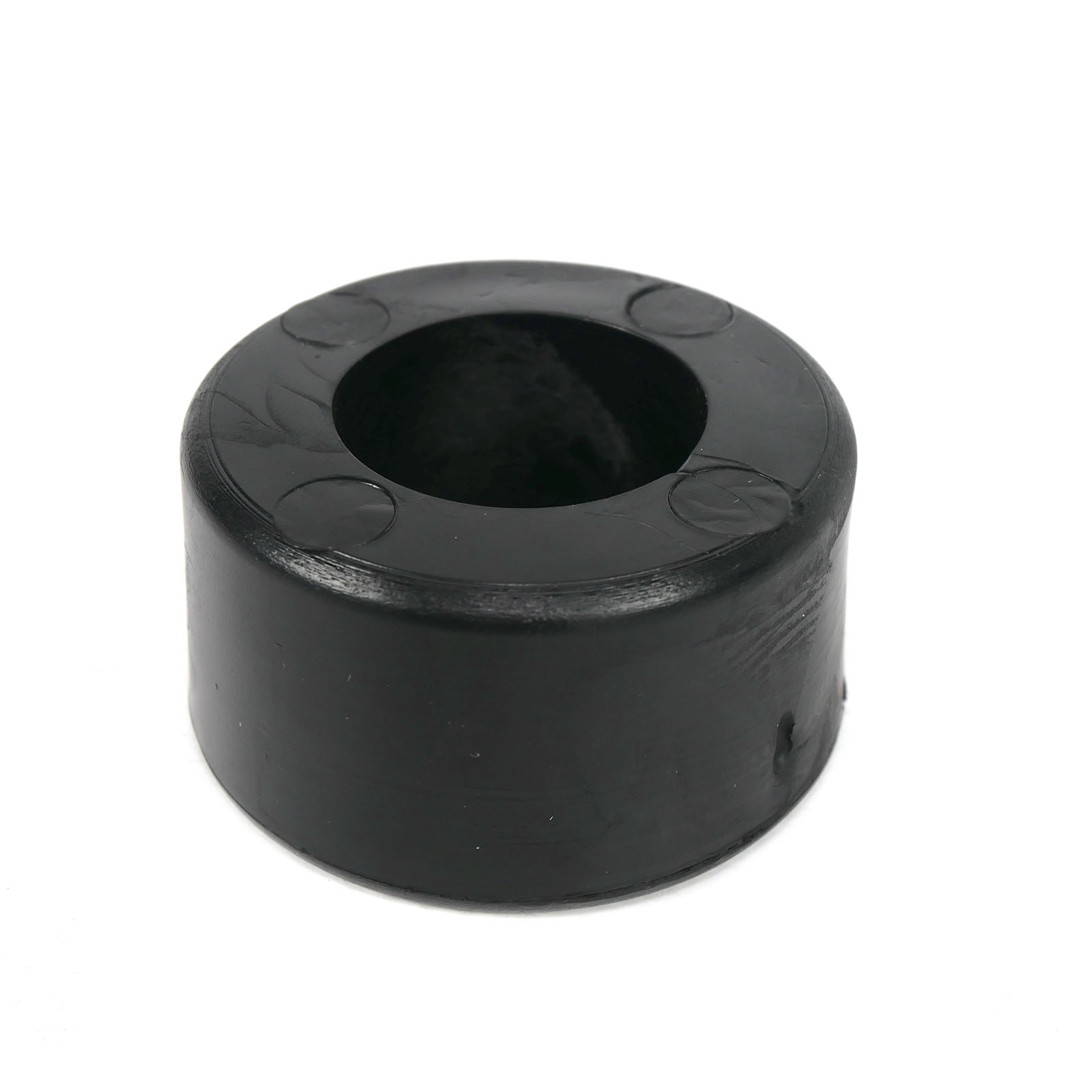 Rubber Stoppers