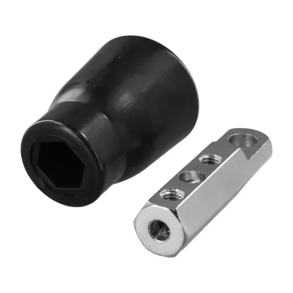 screwlock cable fitting