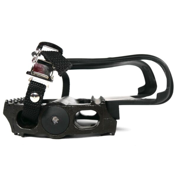 Spin Bike Pedals M18 (Pair) - Image 5