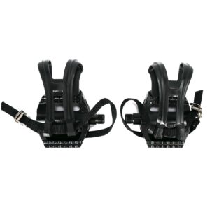 Spin Bike Pedals M20 (Pair)