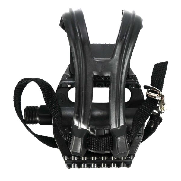 Spin Bike Pedals M20 (Pair) - Image 4