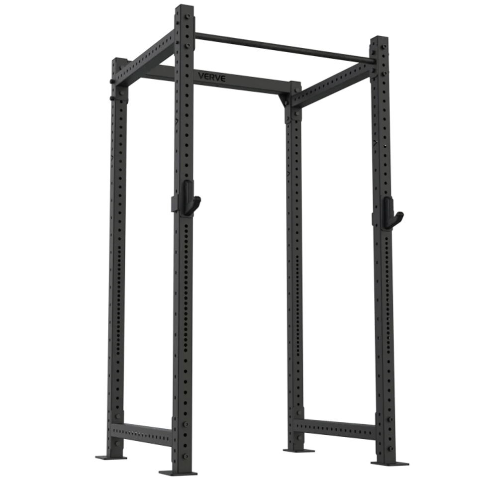 Verve Satori Power Rack