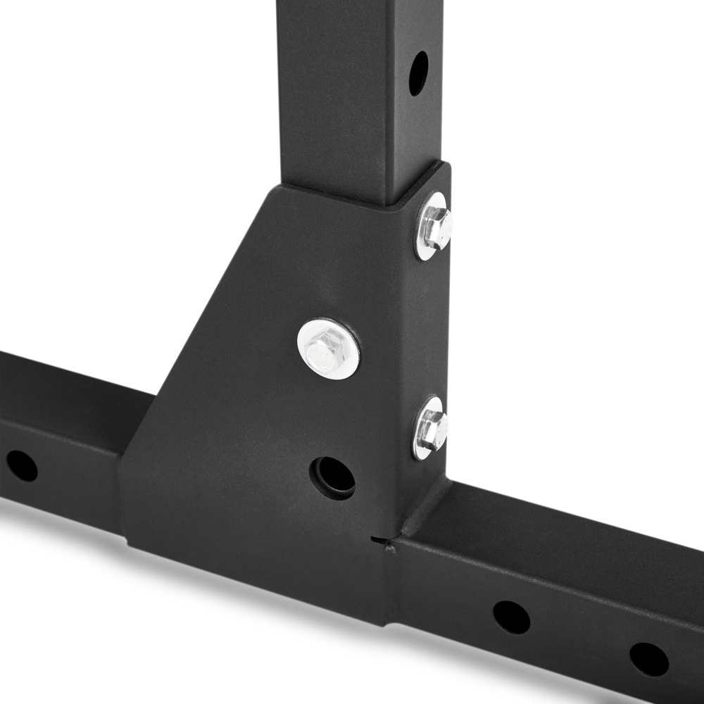 ATX-PRX-620 Power Rack Base Joint