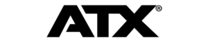 atx logo