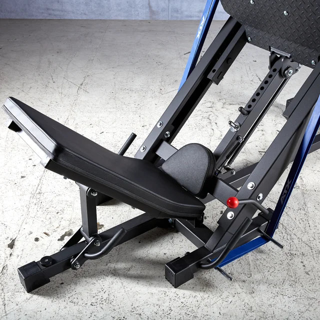 ATX-BPR-650 leg press station