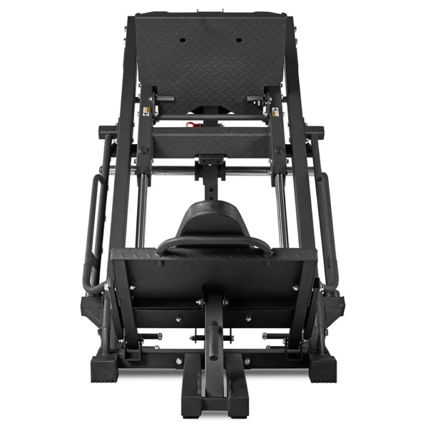 ATX-BPR-790 leg press combo