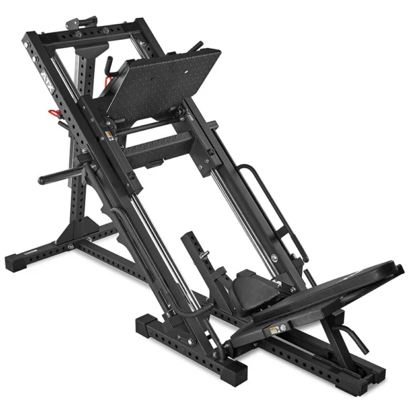 ATX-BPR-790 Leg Press Machine Image