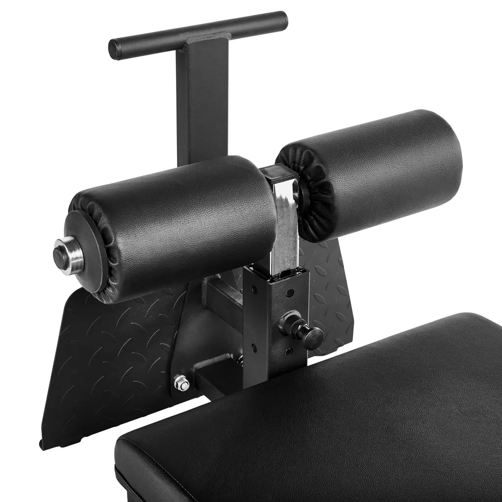 ATX-GHD-FLR foam rollers