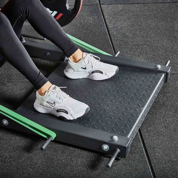 ATX® Hip Thruster Bench - Image 8