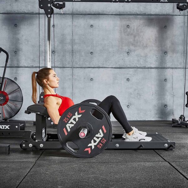 ATX® Hip Thruster Bench - Image 5