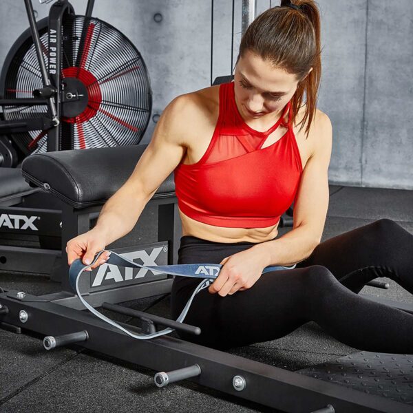 ATX® Hip Thruster Bench - Image 10