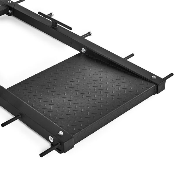 ATX® Hip Thruster Bench - Image 15