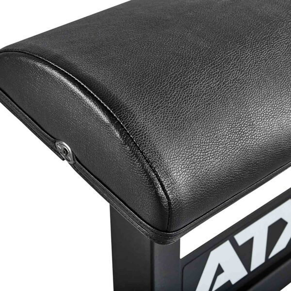 ATX® Hip Thruster Bench - Image 21