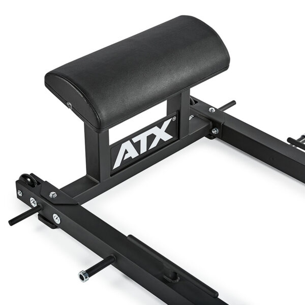 ATX® Hip Thruster Bench - Image 20