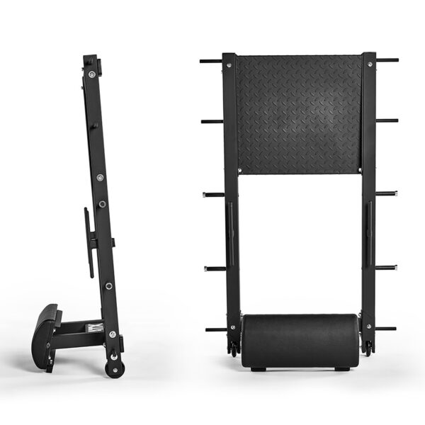 ATX® Hip Thruster Bench - Image 25