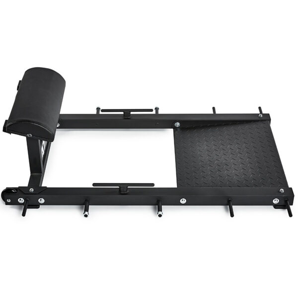 ATX® Hip Thruster Bench - Image 13