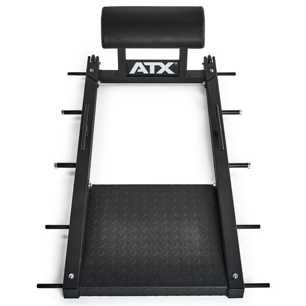 ATX® Hip Thruster Bench - Image 12