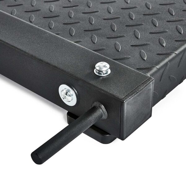 ATX® Hip Thruster Bench - Image 18