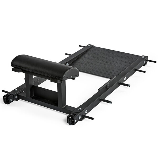 ATX® Hip Thruster Bench - Image 14