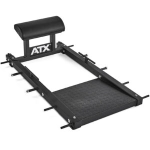 ATX® Hip Thruster Bench