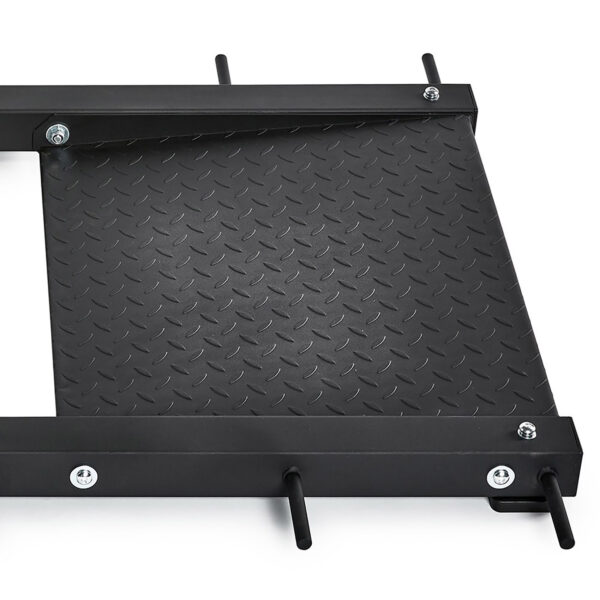 ATX® Hip Thruster Bench - Image 16