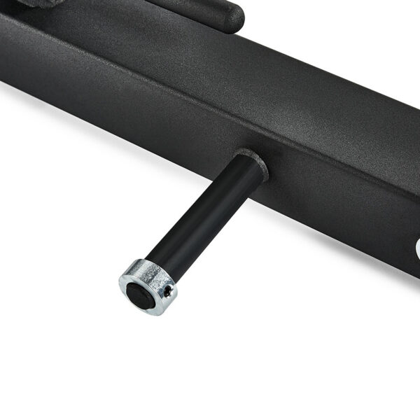 ATX® Hip Thruster Bench - Image 19