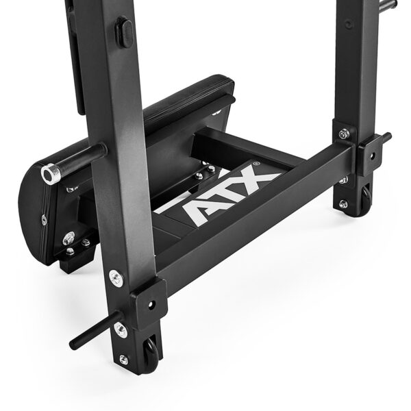 ATX® Hip Thruster Bench - Image 24