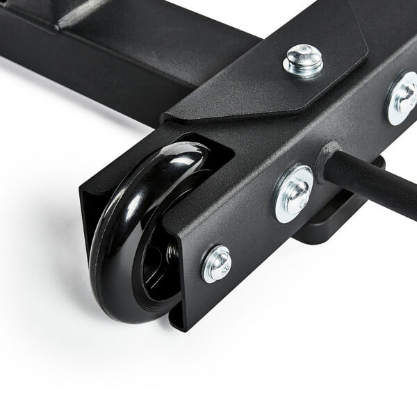 ATX® Hip Thruster Bench - Image 22